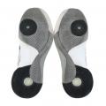 Small Product Preview Image 6