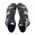Small Product Preview Image 5