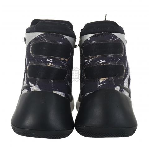 Large Product Preview Image 4
