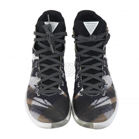 Large Product Preview Image 3