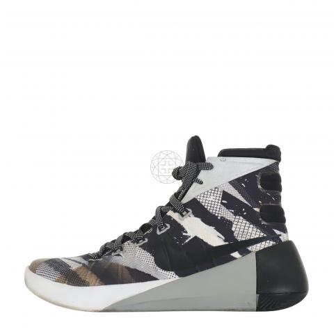 Large Product Preview Image 1