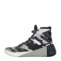 Small Product Preview Image 1