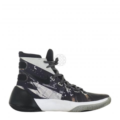 Large Product Preview Image 2