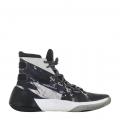 Small Product Preview Image 2