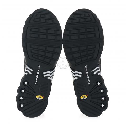 Large Product Preview Image 6