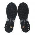 Small Product Preview Image 6