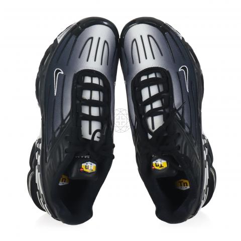 Large Product Preview Image 5