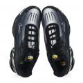 Small Product Preview Image 5