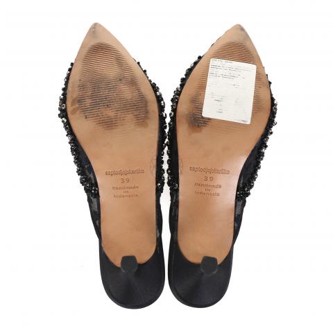 Large Product Preview Image 6