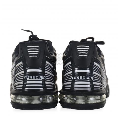 Large Product Preview Image 4