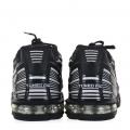 Small Product Preview Image 4