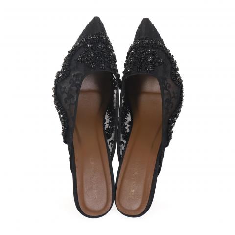 Large Product Preview Image 5