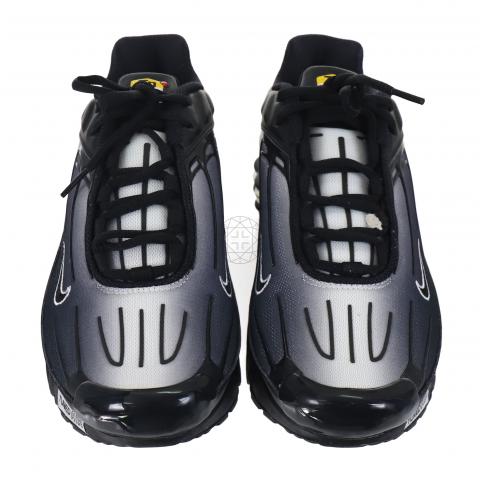 Large Product Preview Image 3