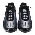 Small Product Preview Image 3