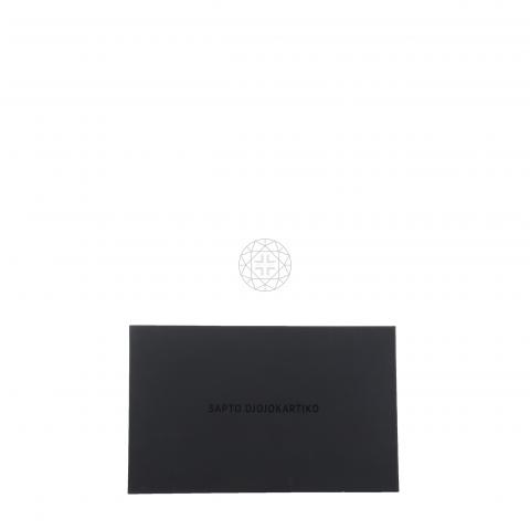 Large Product Preview Image 7