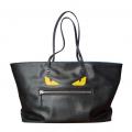 Small Product Preview Image 1