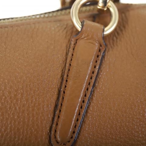 Large Product Preview Image 10