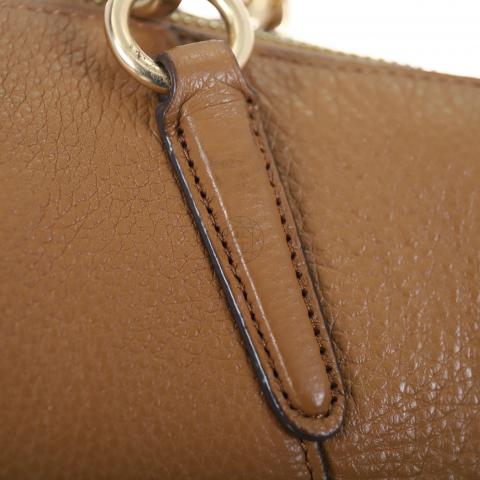 Large Product Preview Image 11