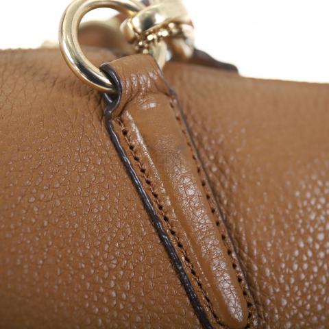 Large Product Preview Image 12