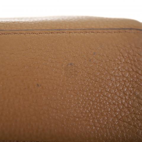 Large Product Preview Image 13