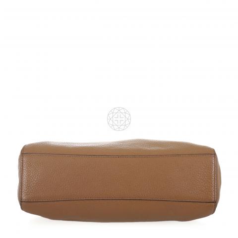 Large Product Preview Image 7