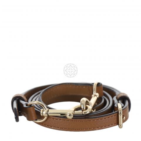 Large Product Preview Image 8