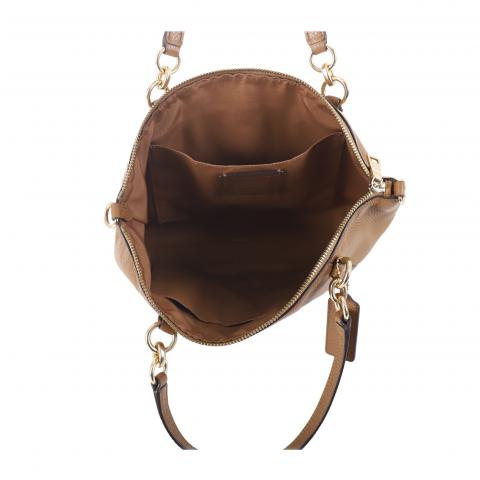 Large Product Preview Image 6