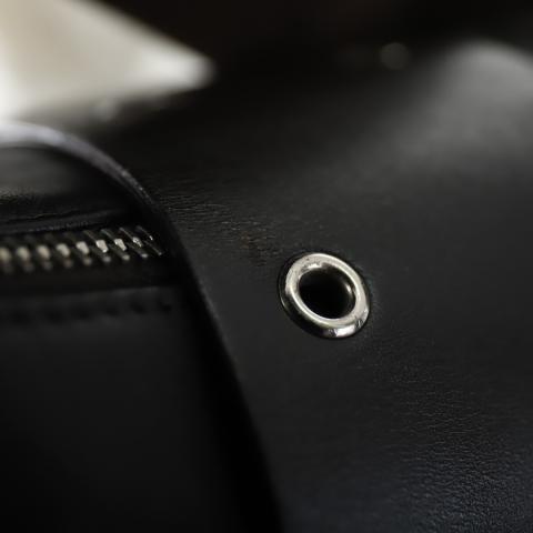 Large Product Preview Image 7