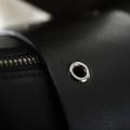 Small Product Preview Image 7
