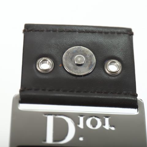 Large Product Preview Image 8