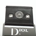 Small Product Preview Image 8