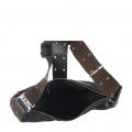 Small Product Preview Image 5