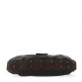 Small Product Preview Image 6