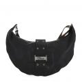 Small Product Preview Image 1