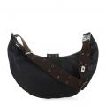 Small Product Preview Image 2