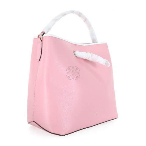 Kate Spade Bags | Kate Spade Eva Large Bucket | Color: Pink | Size: Os | Usedfulstuffs's Closet