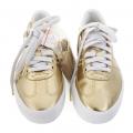 Small Product Preview Image 3