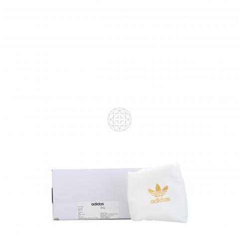 Large Product Preview Image 7