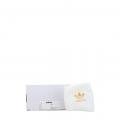 Small Product Preview Image 7