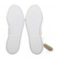 Small Product Preview Image 6