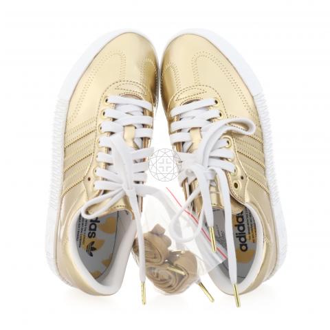 Large Product Preview Image 5