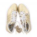 Small Product Preview Image 5