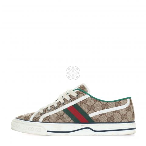 Large Product Preview Image 1