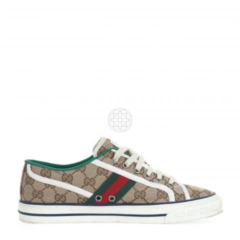 Large Product Preview Image 2