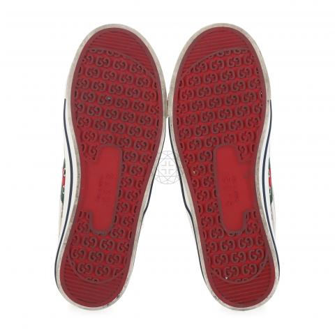 Large Product Preview Image 6