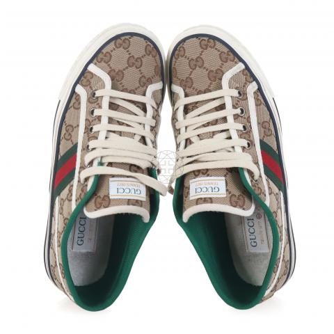 Large Product Preview Image 5