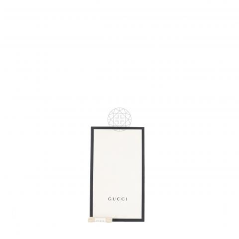 Large Product Preview Image 7