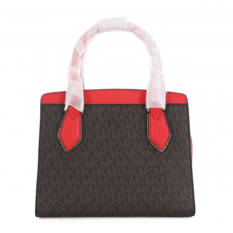 Large Product Preview Image 2