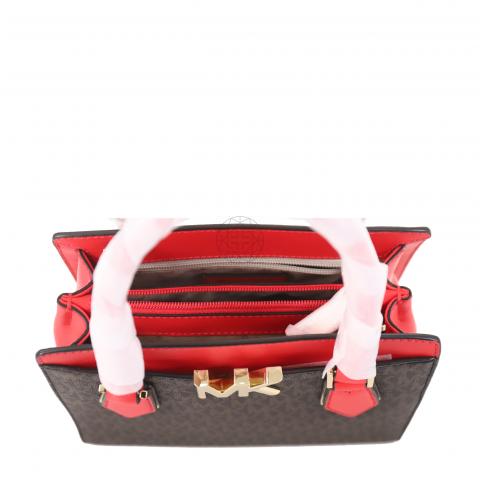 Large Product Preview Image 6