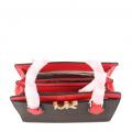 Small Product Preview Image 6